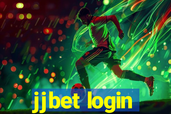 jjbet login